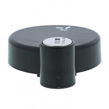 MotoRad MGC915 Fuel Tank Cap product image 2 of 7