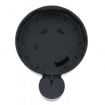 MotoRad MGC915 Fuel Tank Cap product image 3 of 7