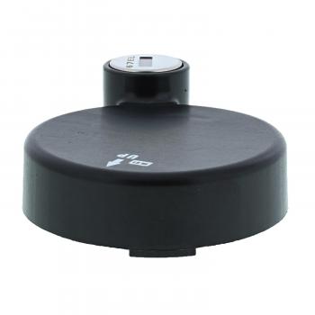 MotoRad MGC915 Fuel Tank Cap product image 4 of 7