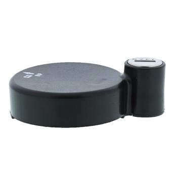 MotoRad MGC915 Fuel Tank Cap product image 5 of 7