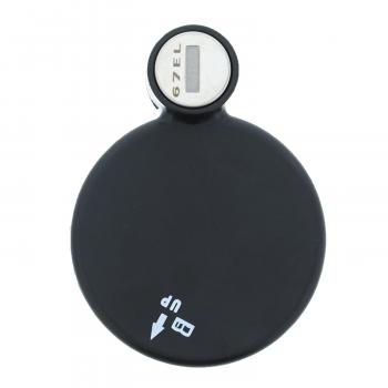 MotoRad MGC915 Fuel Tank Cap product image 7 of 7