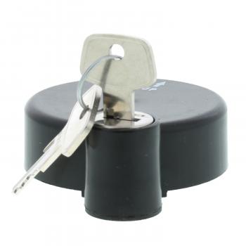MotoRad MGC916 - Fuel Tank Cap MotoRad MGC916 Fuel Tank Cap product image 2 of 7