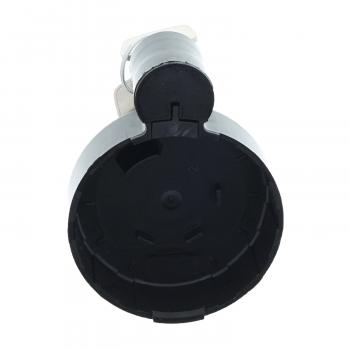 MotoRad MGC916 - Fuel Tank Cap MotoRad MGC916 Fuel Tank Cap product image 3 of 7