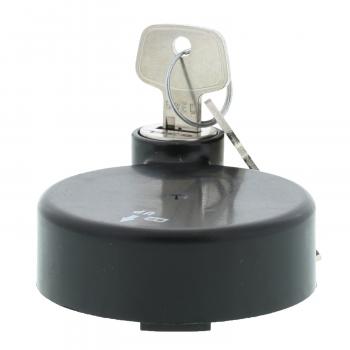 MotoRad MGC916 - Fuel Tank Cap MotoRad MGC916 Fuel Tank Cap product image 4 of 7