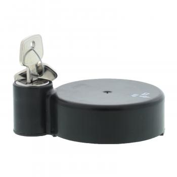 MotoRad MGC916 - Fuel Tank Cap MotoRad MGC916 Fuel Tank Cap product image 6 of 7