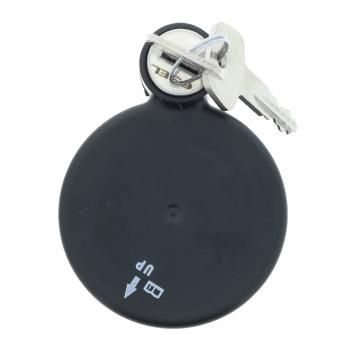 MotoRad MGC916 - Fuel Tank Cap MotoRad MGC916 Fuel Tank Cap product image 7 of 7