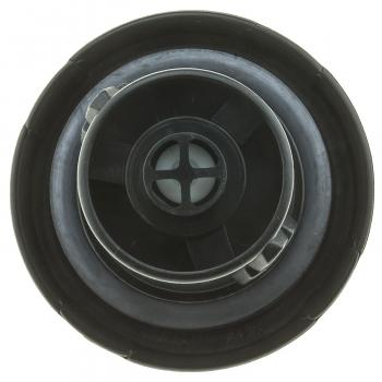 MotoRad MGC91SK Fuel Tank Cap product image 2 of 5