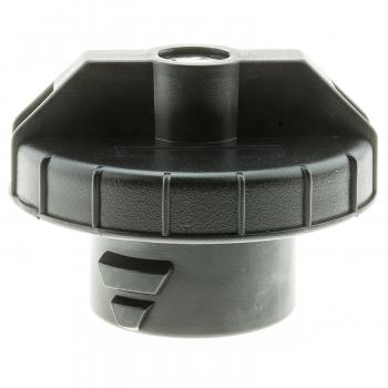 MotoRad MGC91SK Fuel Tank Cap product image 3 of 5