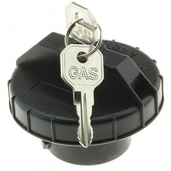 MotoRad MGC91SK Fuel Tank Cap product image 4 of 5