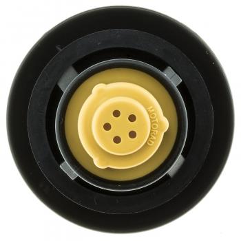 MotoRad MGC92 Fuel Tank Cap product image 2 of 4