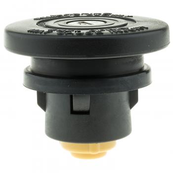 MotoRad MGC92 Fuel Tank Cap product image 3 of 4