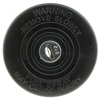 MotoRad MGC92 Fuel Tank Cap product image 4 of 4