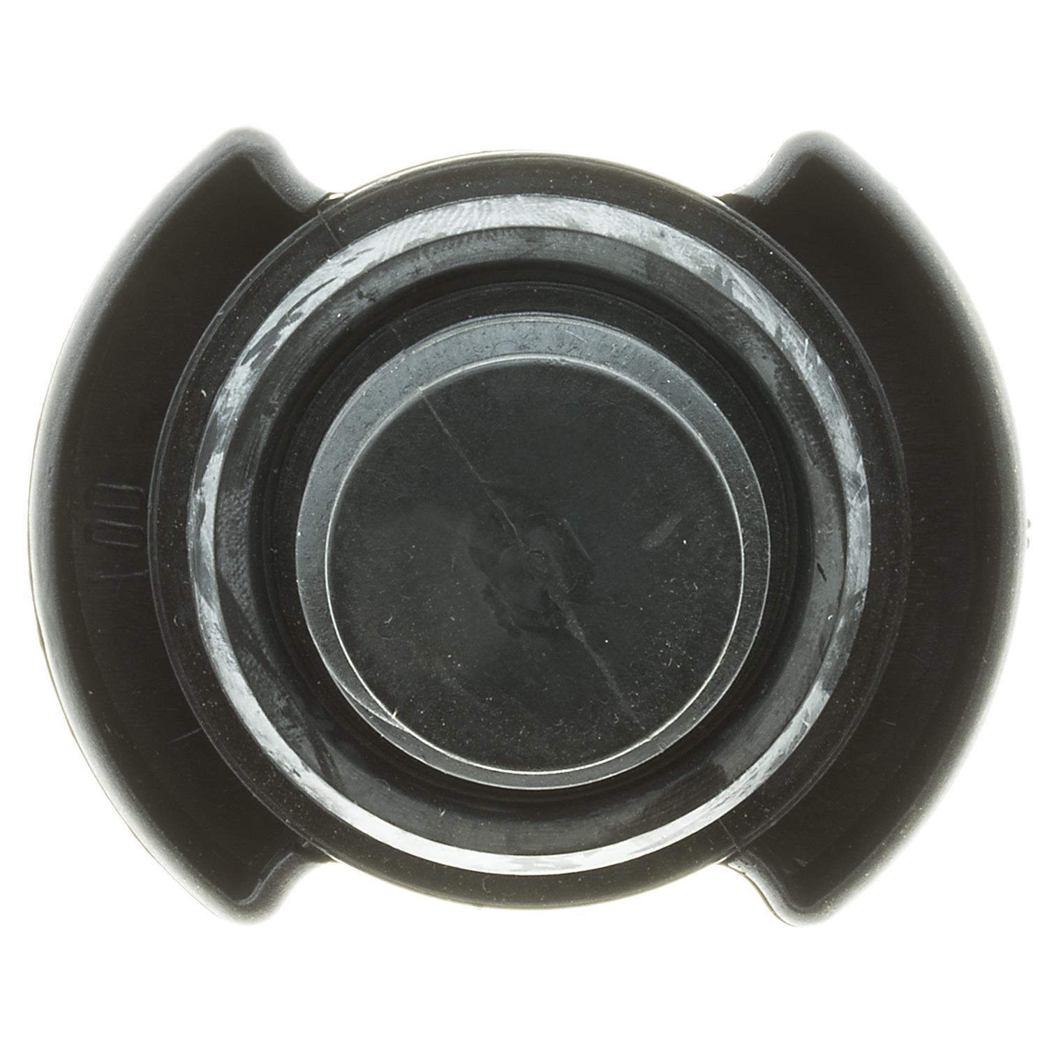 MotoRad MO100 - Engine Oil Filler Cap MotoRad MO100 Engine Oil Filler Cap product image 2 of 4
