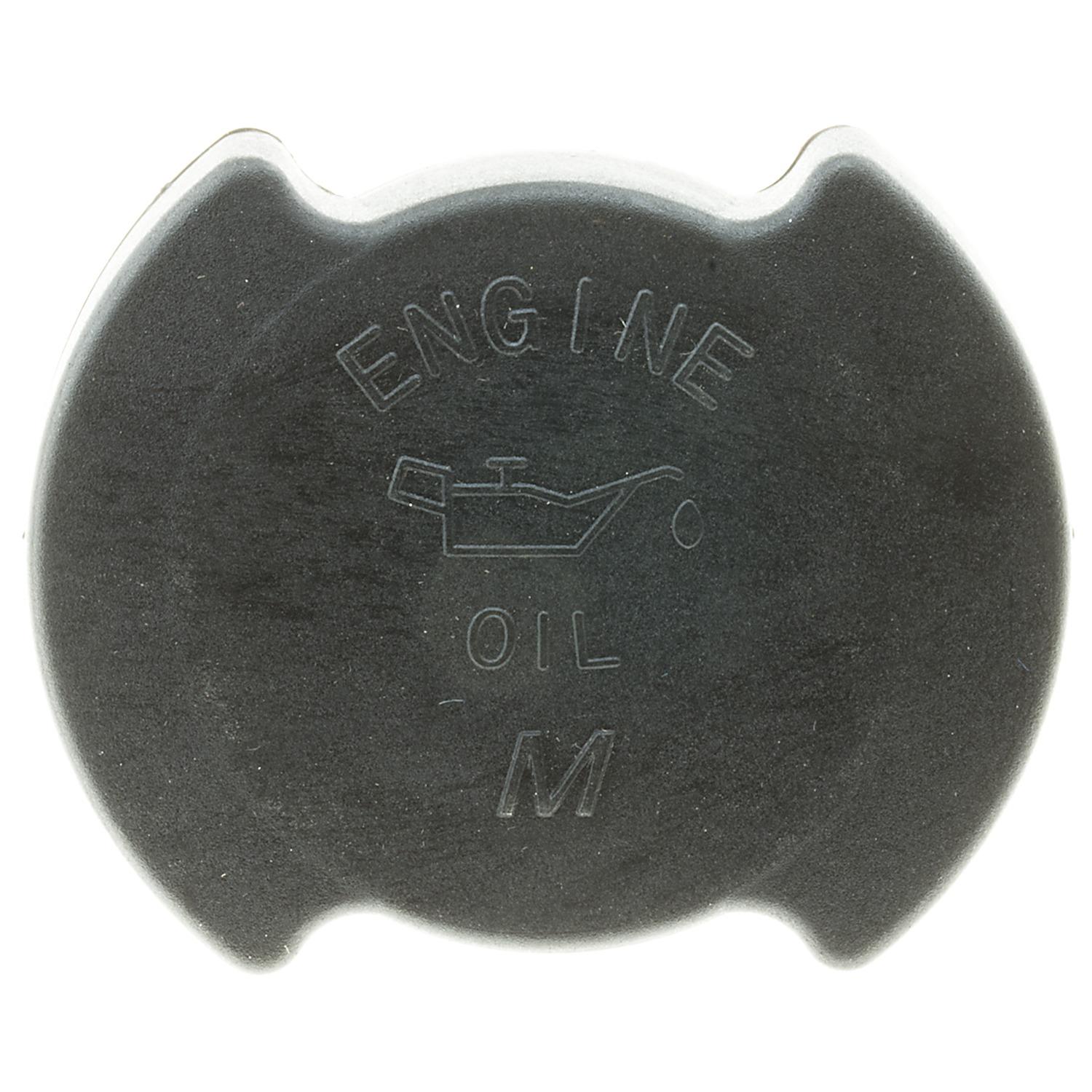 MotoRad MO100 - Engine Oil Filler Cap MotoRad MO100 Engine Oil Filler Cap product image 4 of 4