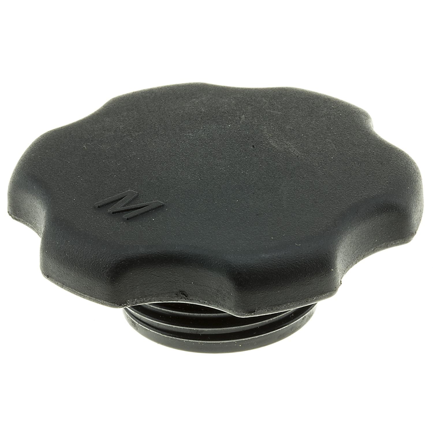 MotoRad MO101 - Engine Oil Filler Cap MotoRad MO101 Engine Oil Filler Cap product image 1 of 4
