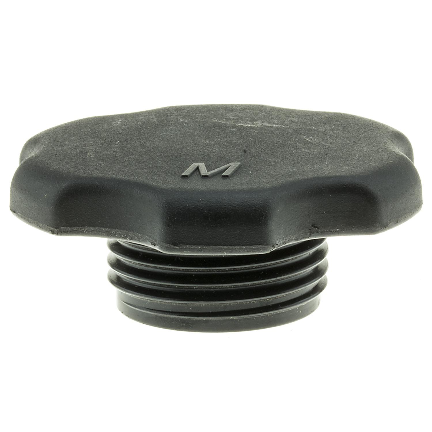 MotoRad MO101 - Engine Oil Filler Cap MotoRad MO101 Engine Oil Filler Cap product image 3 of 4