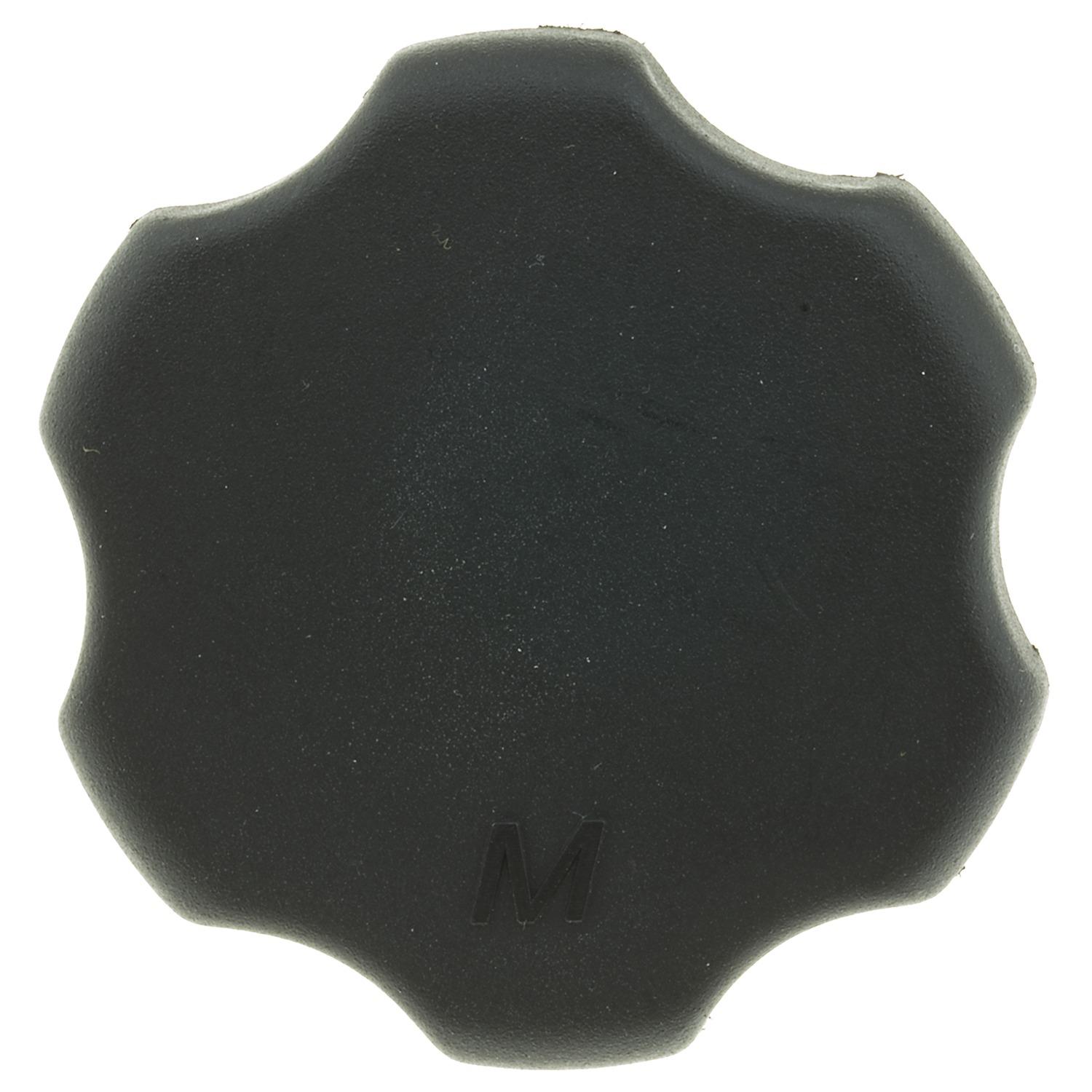 MotoRad MO101 - Engine Oil Filler Cap MotoRad MO101 Engine Oil Filler Cap product image 4 of 4
