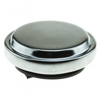 MotoRad MO102 Engine Oil Filler Cap product image 1 of 4
