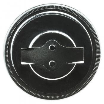 MotoRad MO102 Engine Oil Filler Cap product image 2 of 4