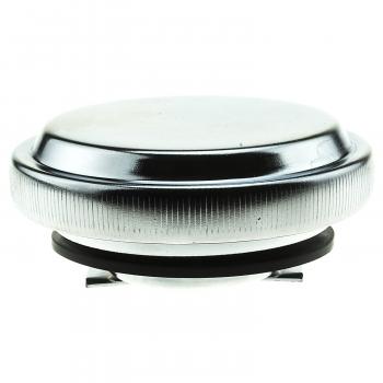 MotoRad MO102 Engine Oil Filler Cap product image 3 of 4