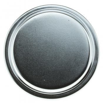 MotoRad MO102 Engine Oil Filler Cap product image 4 of 4