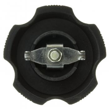 MotoRad MO103 - Engine Oil Filler Cap MotoRad MO103 Engine Oil Filler Cap product image 2 of 4