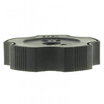 MotoRad MO103 - Engine Oil Filler Cap MotoRad MO103 Engine Oil Filler Cap product image 3 of 4