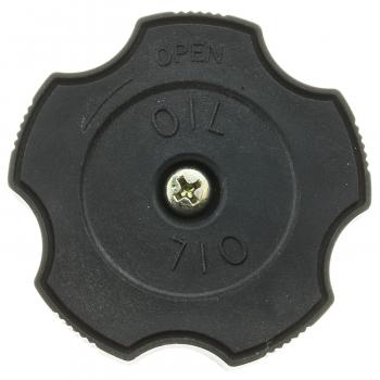 MotoRad MO103 - Engine Oil Filler Cap MotoRad MO103 Engine Oil Filler Cap product image 4 of 4