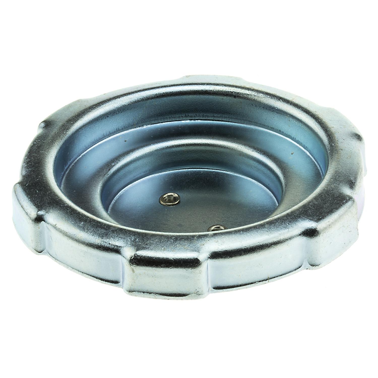 MotoRad MO106 - Engine Oil Filler Cap MotoRad MO106 Engine Oil Filler Cap product image 1 of 4