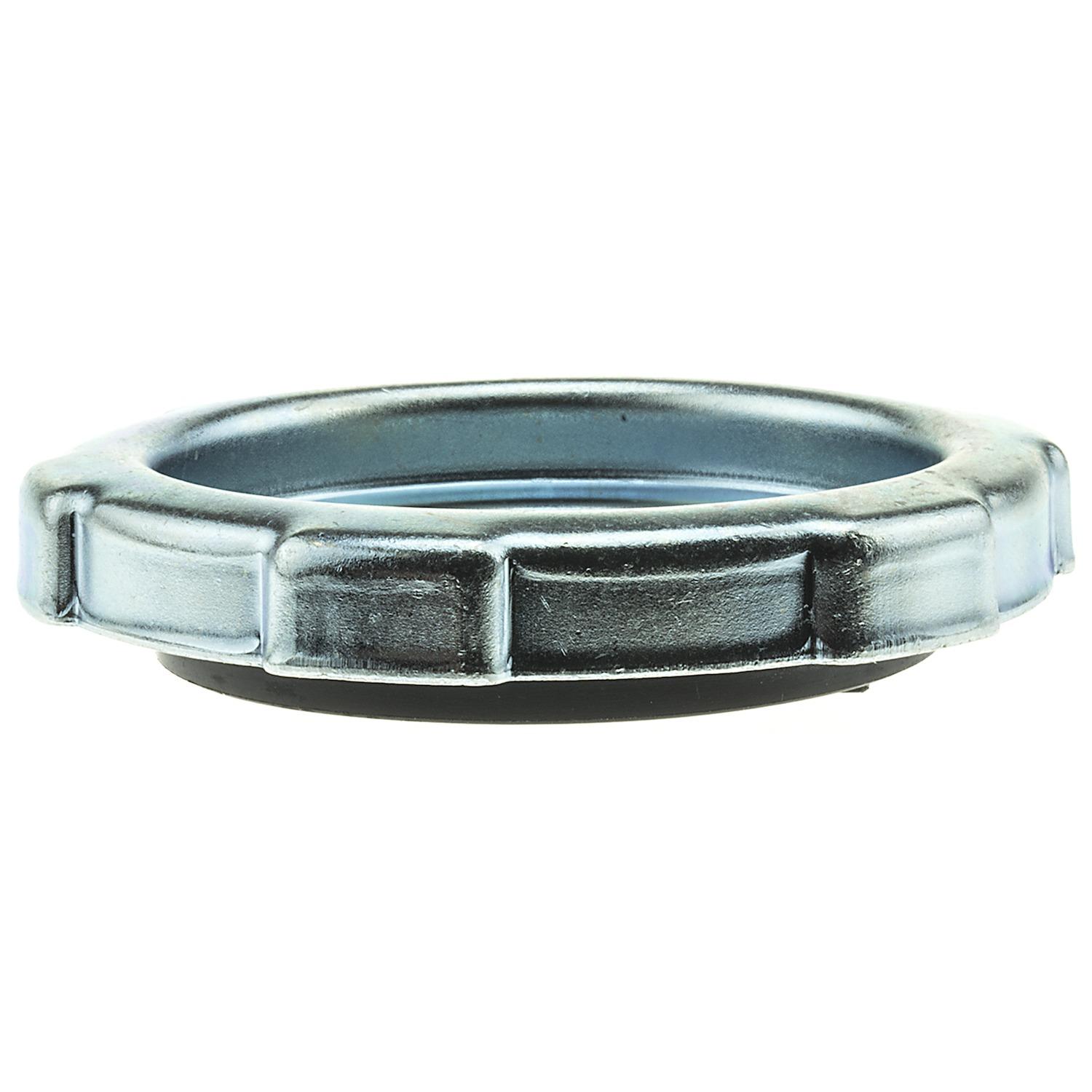MotoRad MO106 - Engine Oil Filler Cap MotoRad MO106 Engine Oil Filler Cap product image 3 of 4