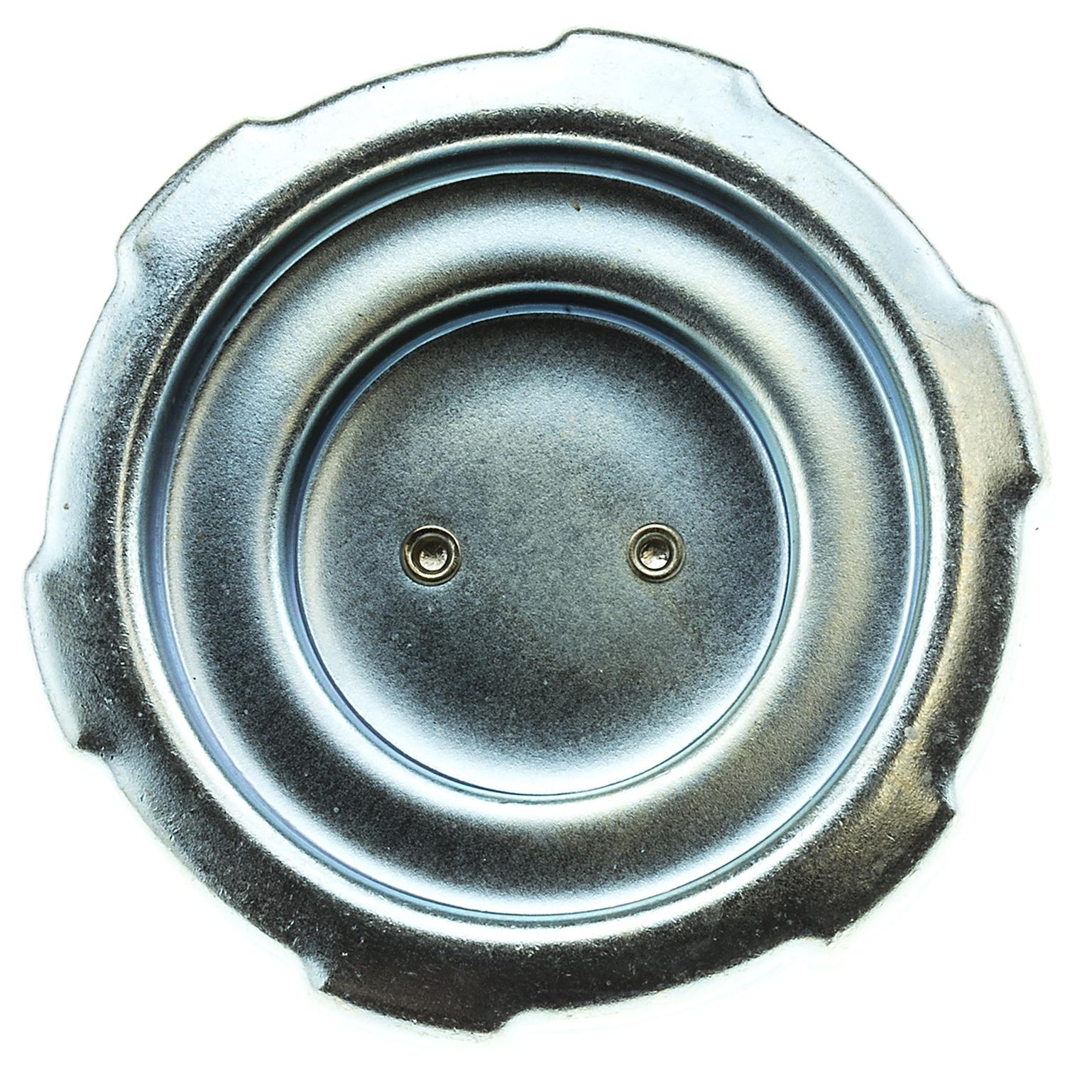 MotoRad MO106 - Engine Oil Filler Cap MotoRad MO106 Engine Oil Filler Cap product image 4 of 4