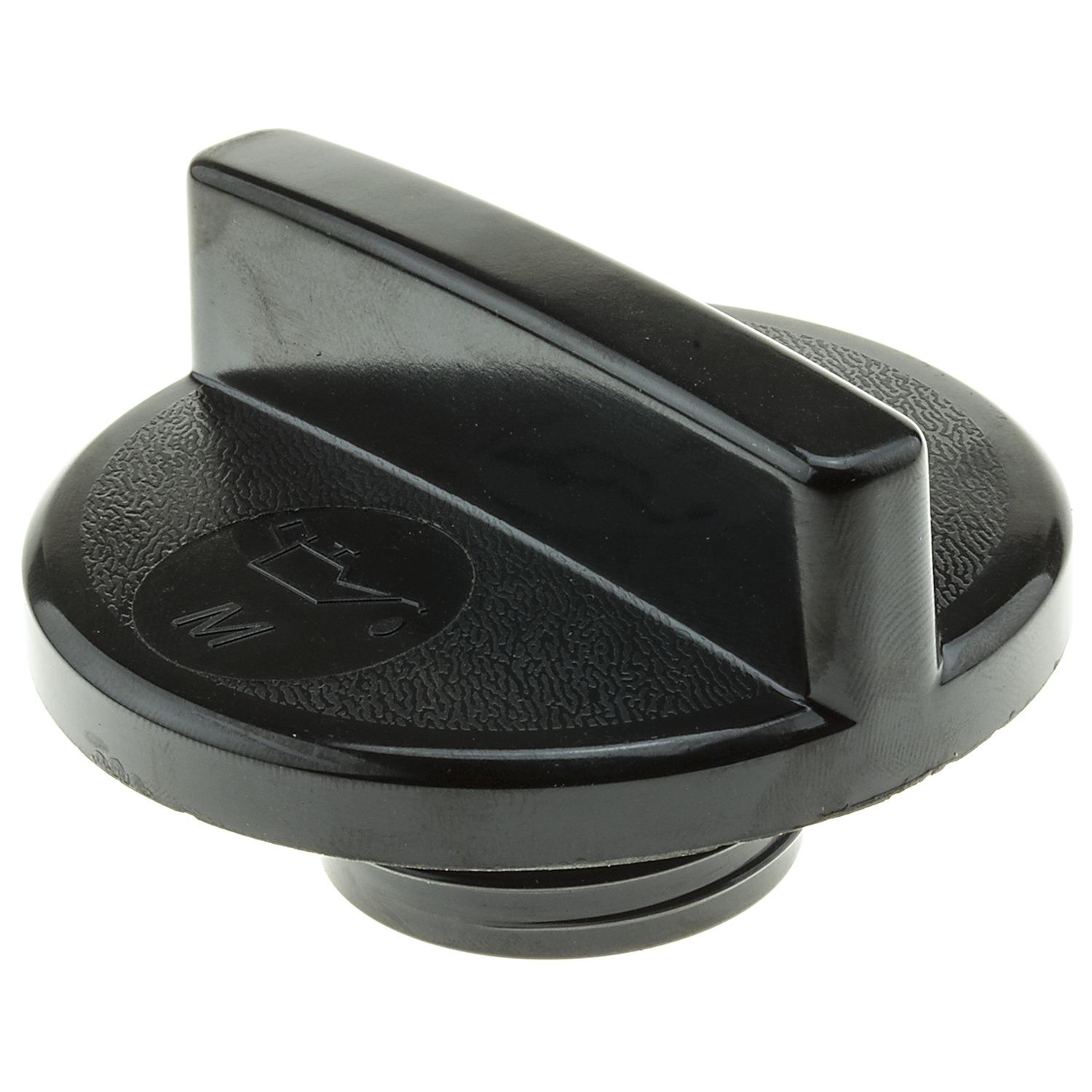 MotoRad MO107 - Engine Oil Filler Cap MotoRad MO107 Engine Oil Filler Cap product image 1 of 4