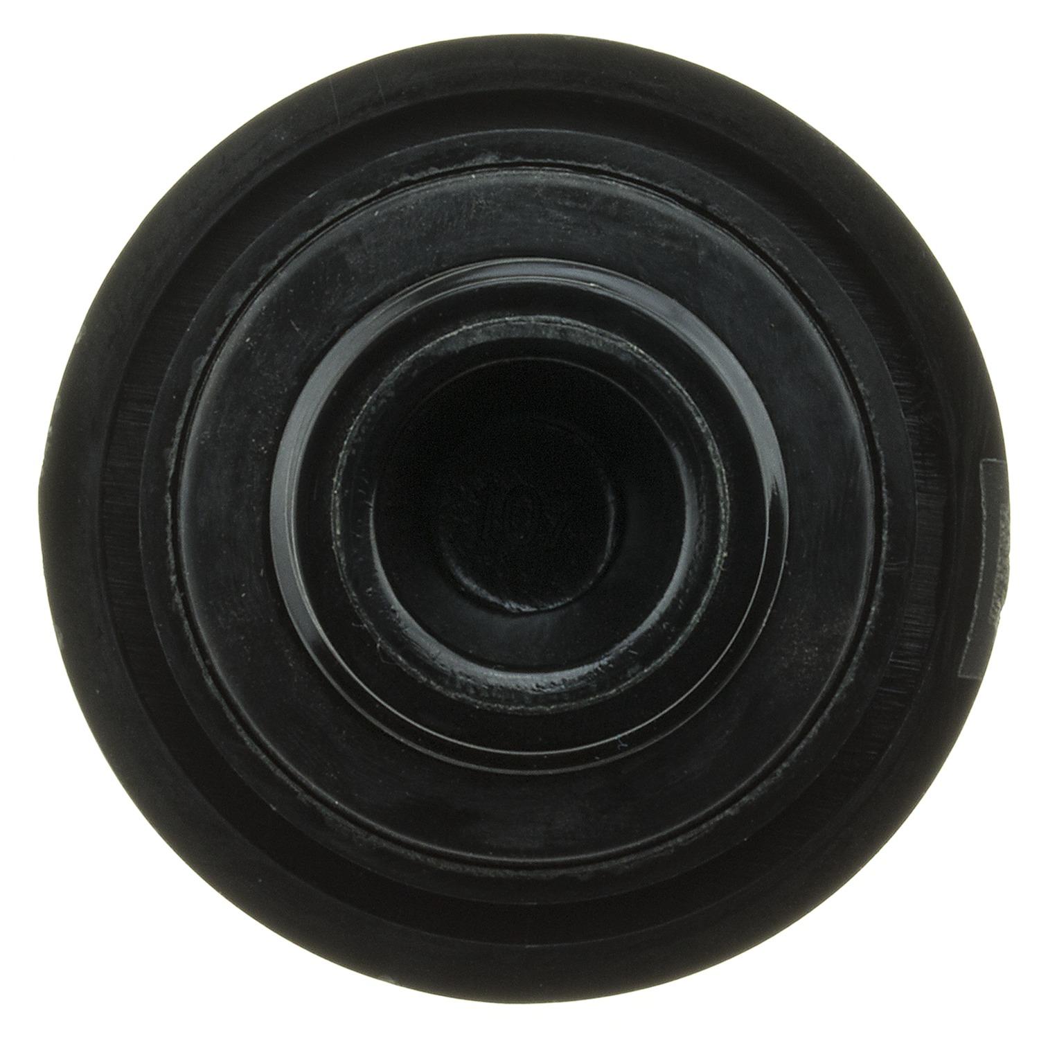 MotoRad MO107 - Engine Oil Filler Cap MotoRad MO107 Engine Oil Filler Cap product image 2 of 4