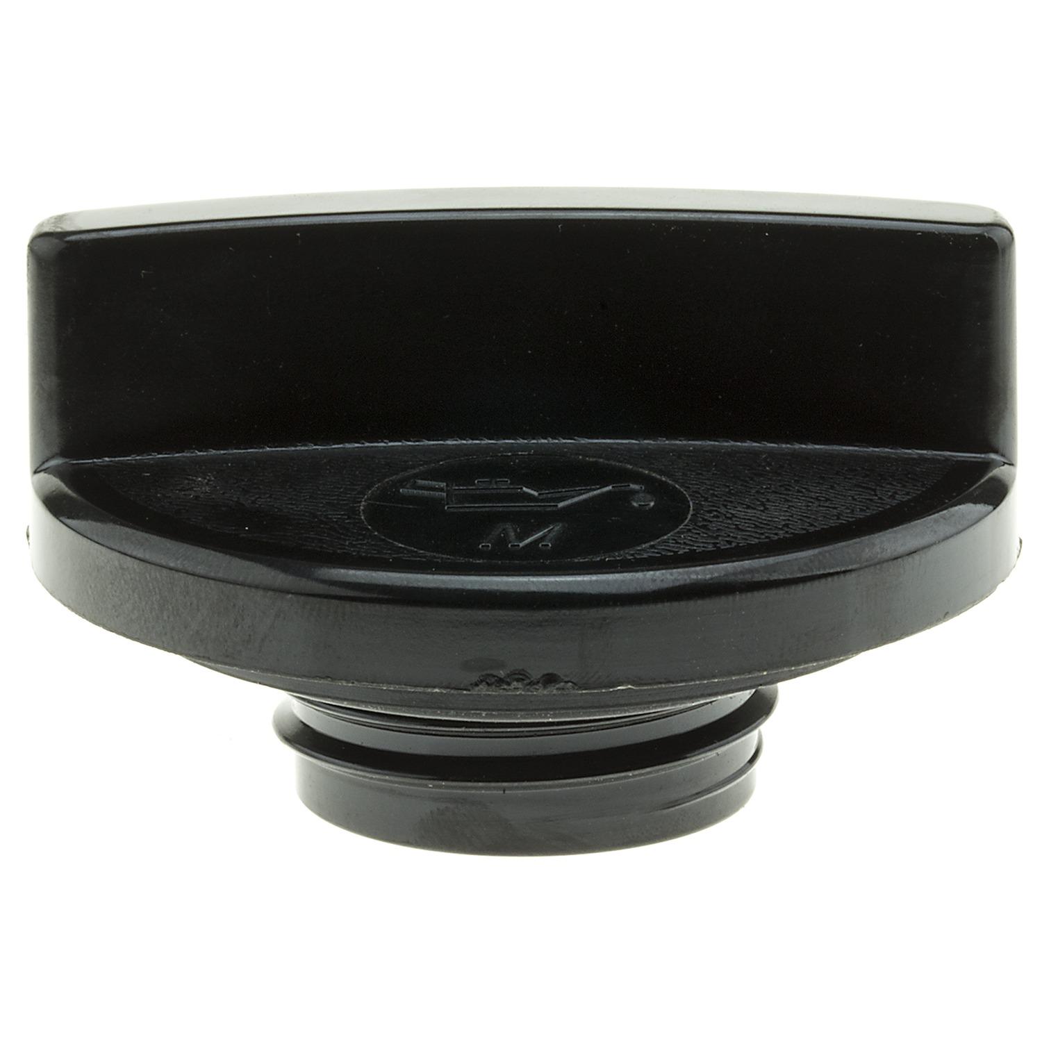 MotoRad MO107 - Engine Oil Filler Cap MotoRad MO107 Engine Oil Filler Cap product image 3 of 4
