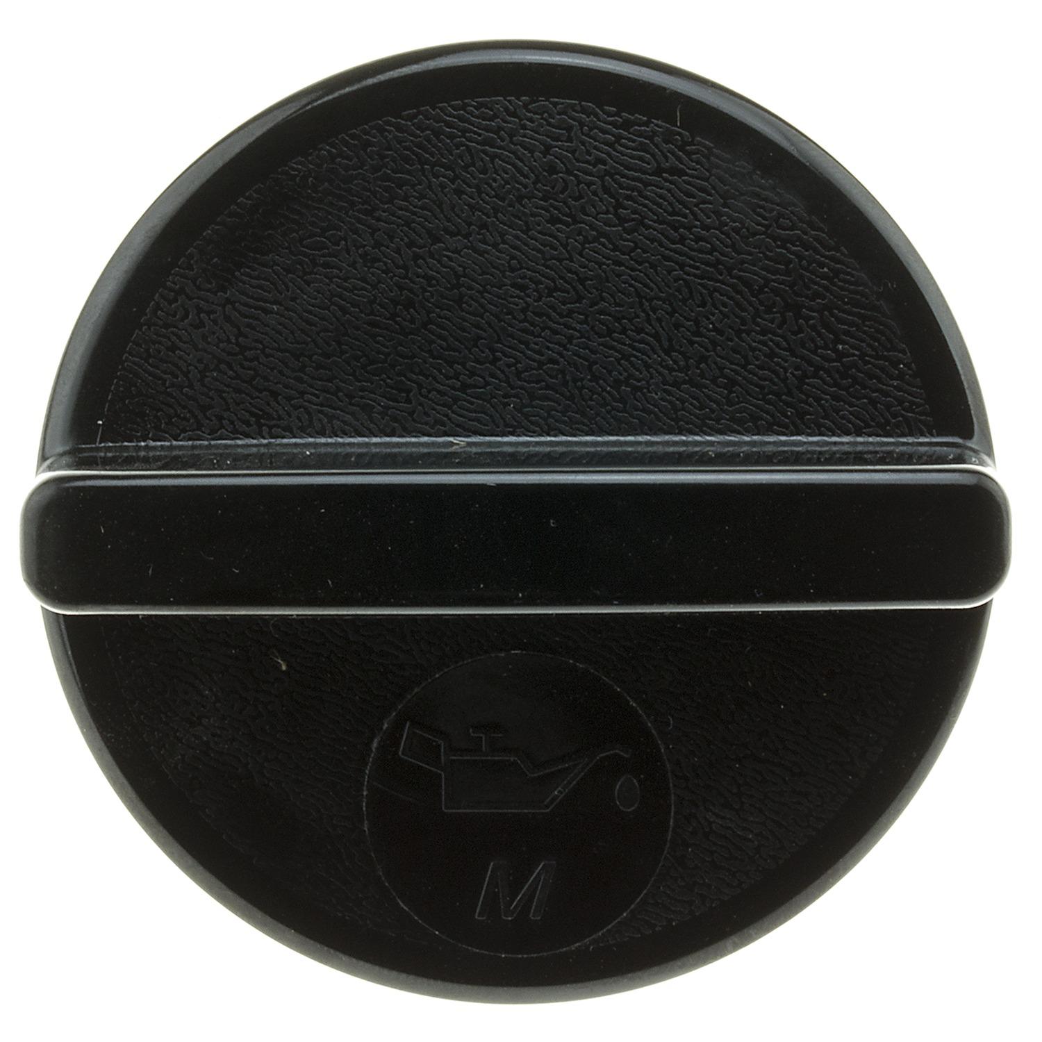 MotoRad MO107 - Engine Oil Filler Cap MotoRad MO107 Engine Oil Filler Cap product image 4 of 4