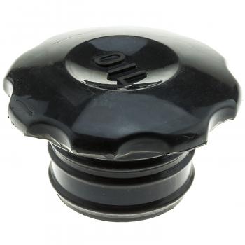 MotoRad MO108 Engine Oil Filler Cap product image 1 of 4