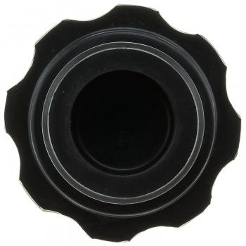 MotoRad MO108 Engine Oil Filler Cap product image 2 of 4