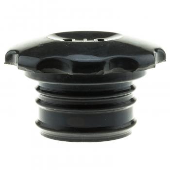 MotoRad MO108 Engine Oil Filler Cap product image 3 of 4