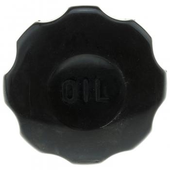 MotoRad MO108 Engine Oil Filler Cap product image 4 of 4