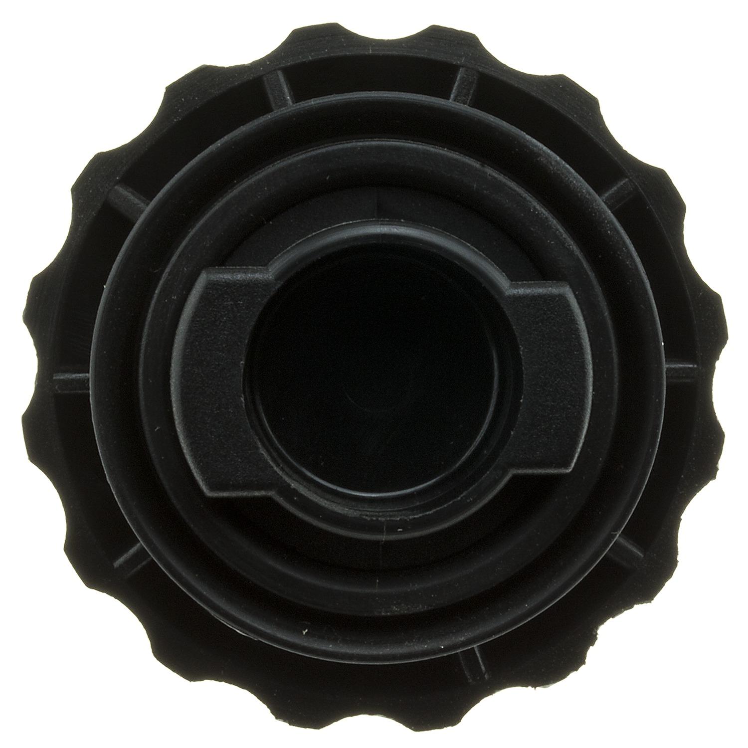 MotoRad MO109 - Engine Oil Filler Cap MotoRad MO109 Engine Oil Filler Cap product image 2 of 4