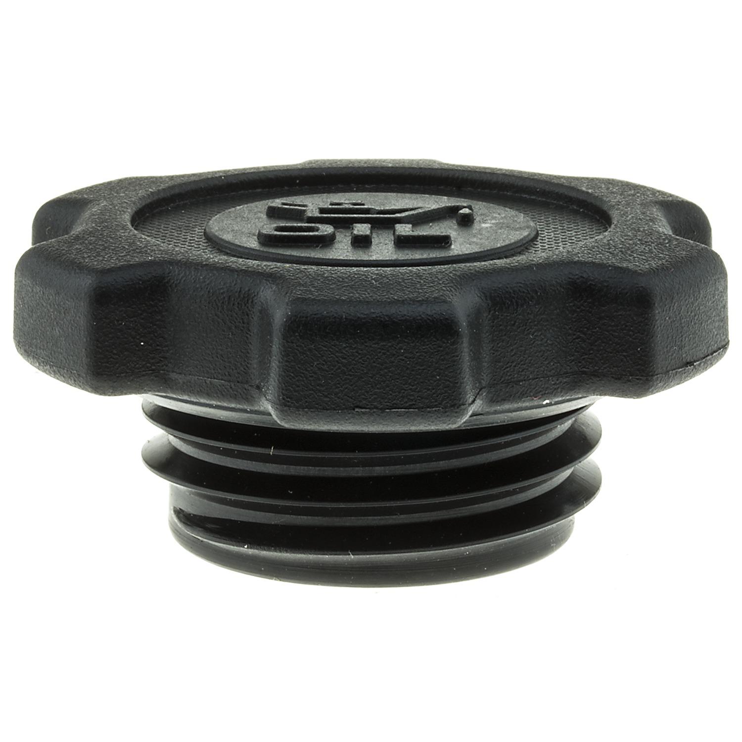 MotoRad MO110 Engine Oil Filler Cap product image 3 of 4