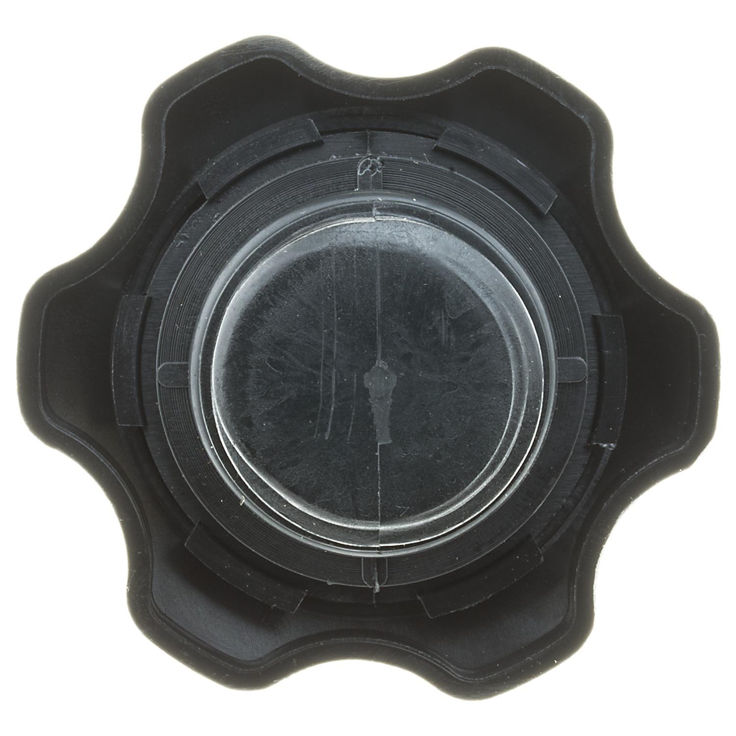 MotoRad MO111 - Engine Oil Filler Cap MotoRad MO111 Engine Oil Filler Cap product image 2 of 4