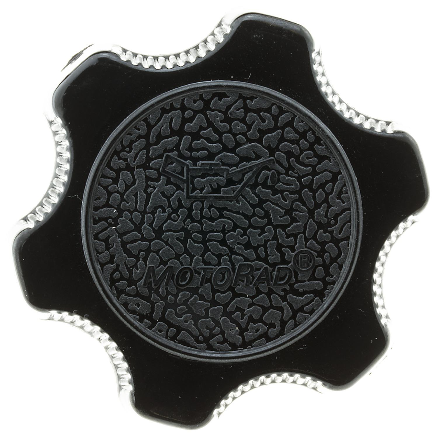 MotoRad MO115 - Engine Oil Filler Cap MotoRad MO115 Engine Oil Filler Cap product image 4 of 4