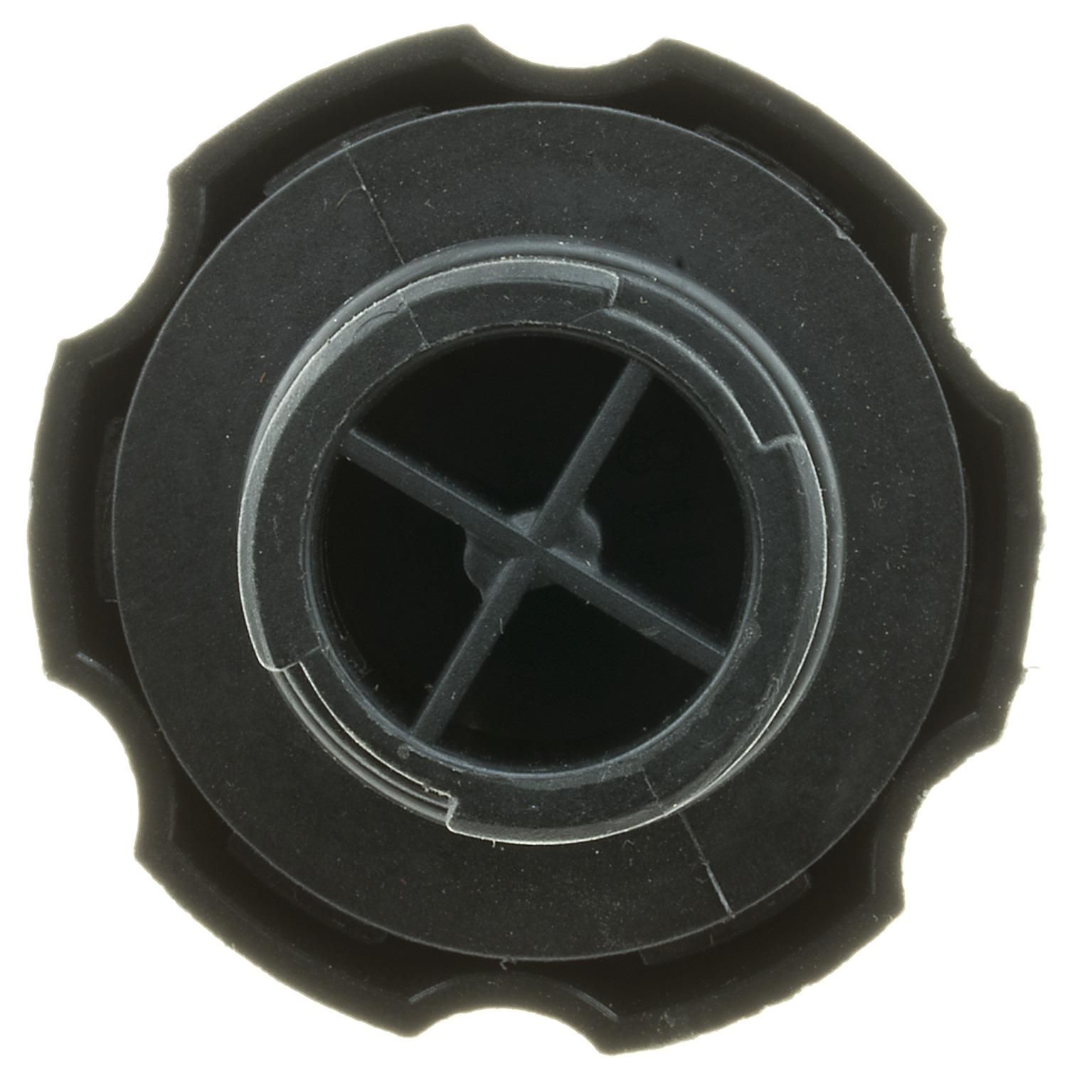 MotoRad MO118 - Engine Oil Filler Cap MotoRad MO118 Engine Oil Filler Cap product image 2 of 4