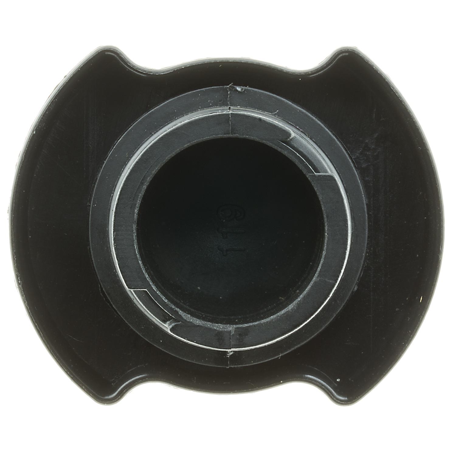 MotoRad MO119 - Engine Oil Filler Cap MotoRad MO119 Engine Oil Filler Cap product image 2 of 4