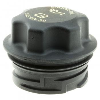 MotoRad MO120 - Engine Oil Filler Cap MotoRad MO120 Engine Oil Filler Cap product image 1 of 7