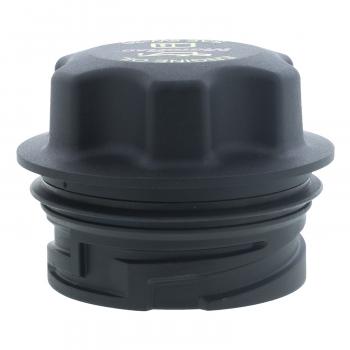 MotoRad MO120 Engine Oil Filler Cap product image 2 of 7