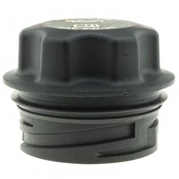 MotoRad MO120 Engine Oil Filler Cap product image 4 of 7