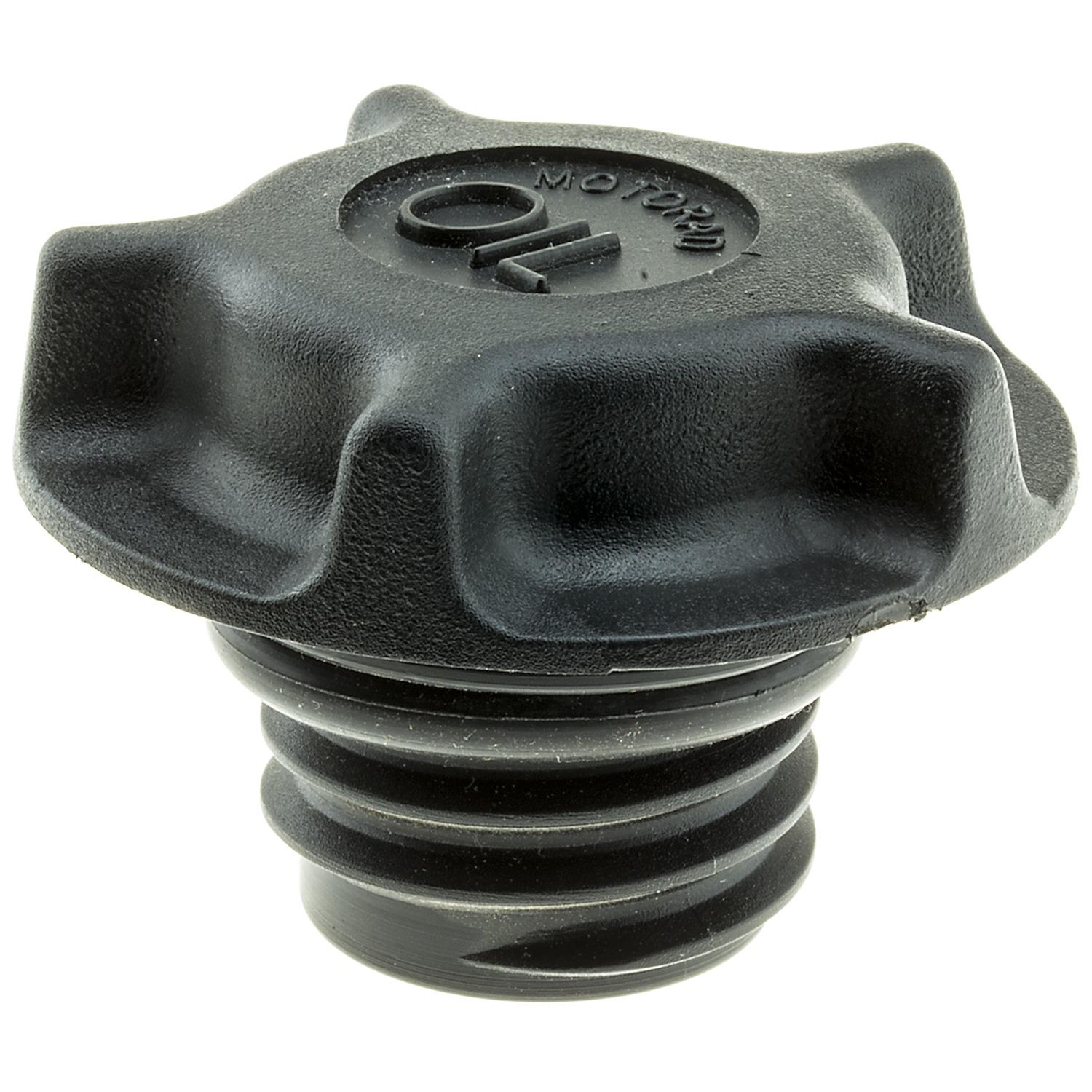 MotoRad MO121 - Engine Oil Filler Cap MotoRad MO121 Engine Oil Filler Cap product image 1 of 4