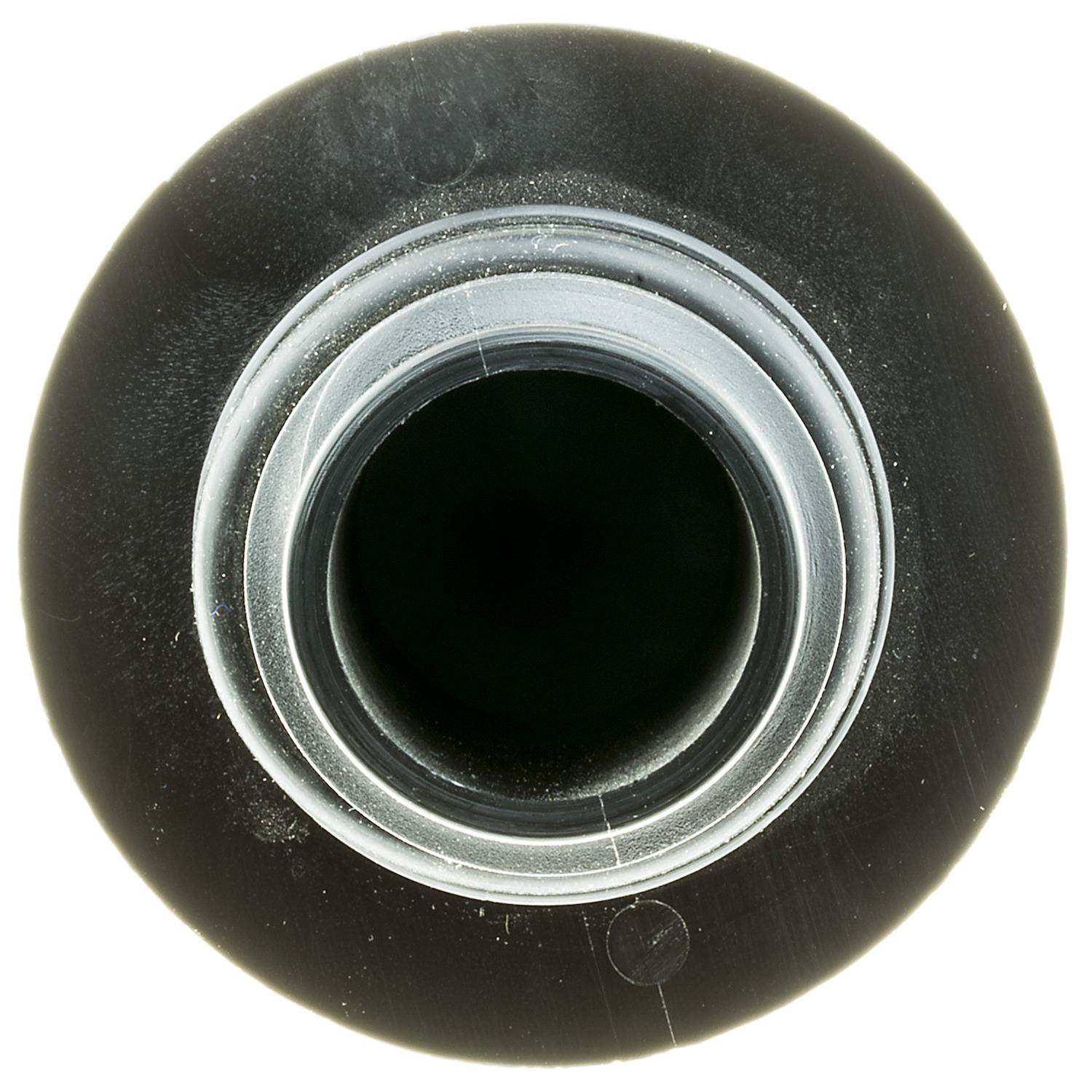 MotoRad MO121 - Engine Oil Filler Cap MotoRad MO121 Engine Oil Filler Cap product image 2 of 4